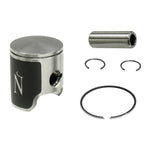 Namura Piston Kit 39.47mm Single Ring – KTM 50SX '09–'23