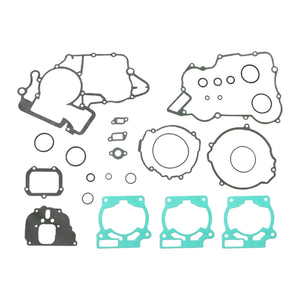 Namura Full Gasket Set