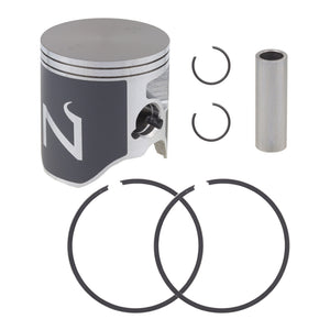 Namura Piston Kit 71.95mm Dual Ring KTM 300 EXC '04–'24