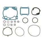 Namura Top-End Gasket Set