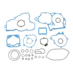 Namura Full Gasket Set