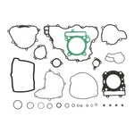 Namura Full Gasket Set