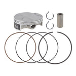 Namura Piston Kit 87.98mm KTM 350 SX-F / 350 XC-F '11–'25