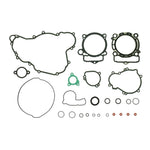 Namura Full Gasket Set