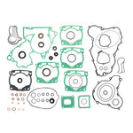 Namura Full Gasket Set (with Oil Seal Kit)