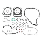 Namura Full Gasket Set (with Oil Seal Kit)