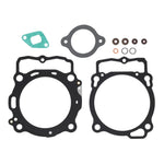 Namura Top-End Gasket Set