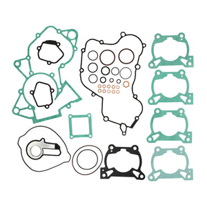 Namura Full Gasket Set