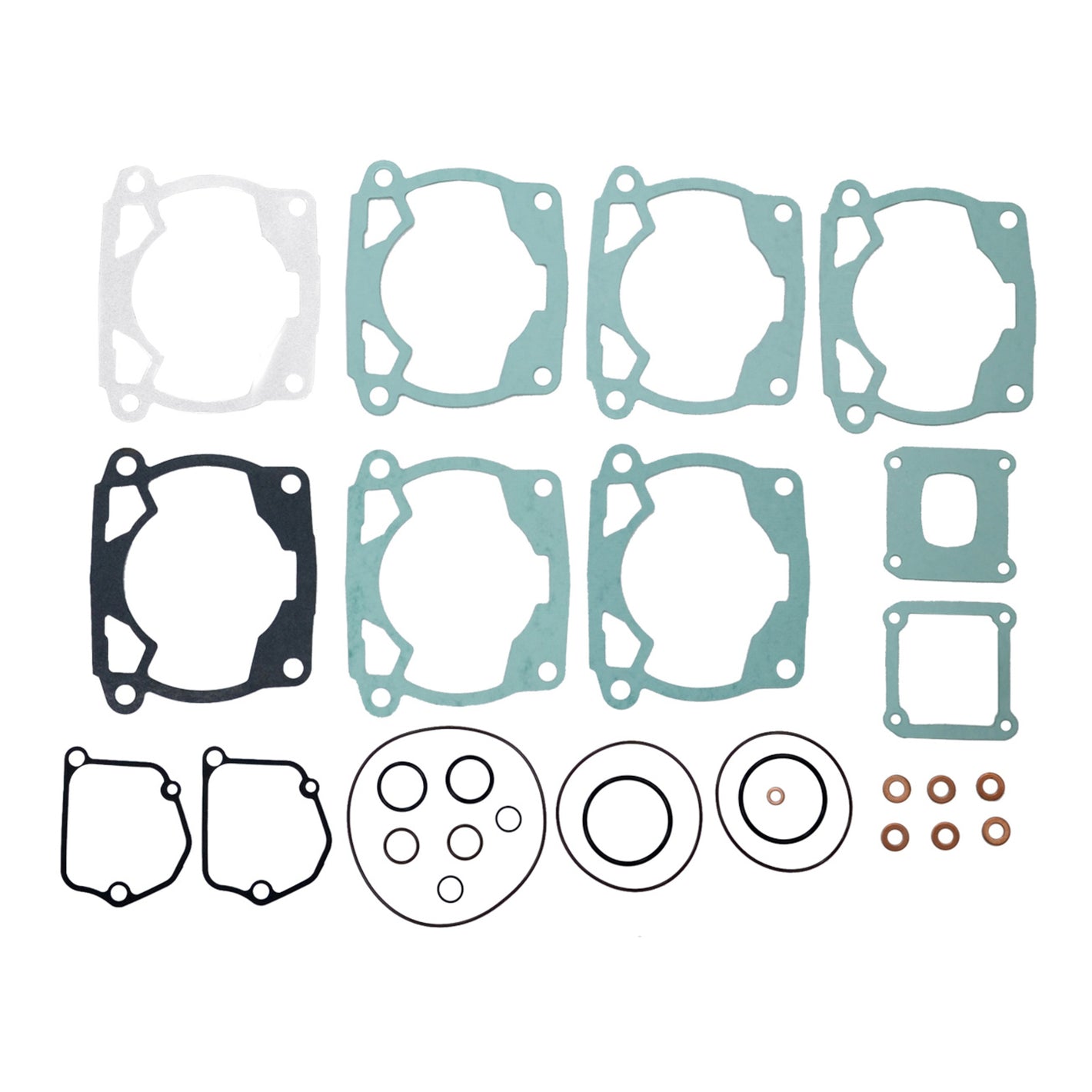 Namura Top-End Gasket Set