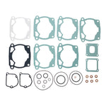 Namura Top-End Gasket Set