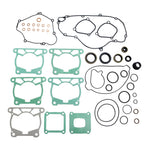 Namura Full Gasket Set (with Oil Seal Kit)