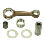 Namura Connecting Rod - Kawasaki KX85 Small Wheel & Big Wheel '01–'23