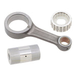 Namura Connecting Rod - Suzuki RM-Z250 '04–'24