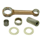 Namura Connecting Rod - Suzuki RM85 SW / BW '02–'23