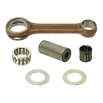 Namura Connecting Rod - Yamaha YZ85 SW / BW '02–'18