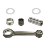 Namura Connecting Rod - Yamaha YZ250 '99–'24