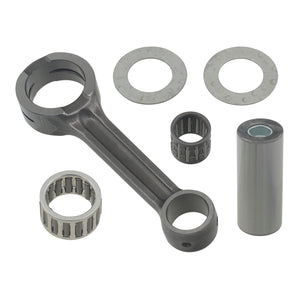 Namura Connecting Rod - Yamaha YZ125 / YZ125X '05–'24 / '20–'22