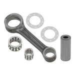 Namura Connecting Rod - Yamaha YZ65 '18–'24