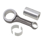 Namura Connecting Rod - KTM 450 SX-F / 450 EXC-F '16–'24 / '17–'23