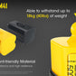 NITECORE NBM41 BATTERY MAGAZINE FOR 21700 / 18650 BATTERIES
