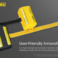 NITECORE NBM41 BATTERY MAGAZINE FOR 21700 / 18650 BATTERIES