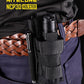 NITECORE HOLSTER FOR TACTICAL FLASHLIGHT MH27 / MH27UV