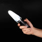 NITECORE DIFFUSER WAND FOR 40MM FLASHLIGHT
