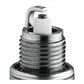 NGK Spark Plug - BP4HS (3611)