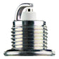 NGK Spark Plug - BP4HS (3611)