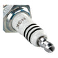 NGK Spark Plug - BR10EIX (6801)