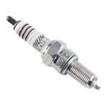 NGK Spark Plug CPR8EAIX-9 (96067)