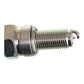 NGK Spark Plug - CR9EIA-9 (6289)