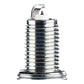 NGK Spark Plug - DCPR8EIX (6546)