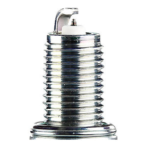 NGK Spark Plug - DCPR8EIX (6546)