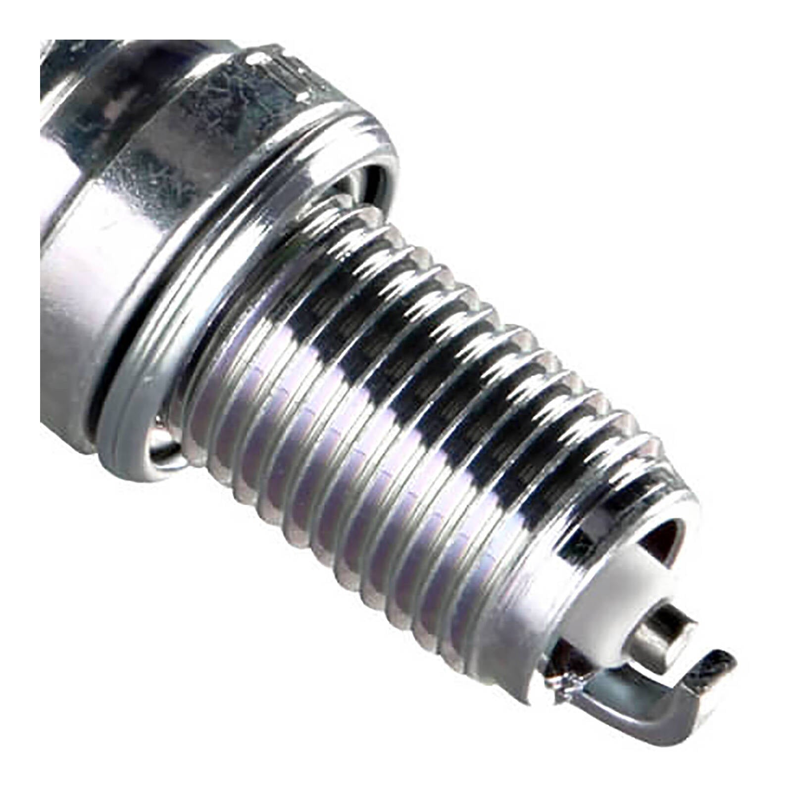 NGK Spark Plug - DP8EA-9 (5829)