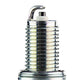NGK Spark Plug - DPR6EB-9 (3108)