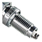 NGK Spark Plug - DPR8Z (4730)