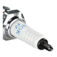 NGK Spark Plug - DR7ES (3123)