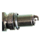 NGK Spark Plug - DR9EIX (4772)