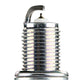 NGK Spark Plug - IFR6G-11K (1314)