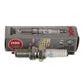 NGK Spark Plug - IJR8-B9 (4873)