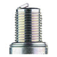 NGK Spark Plug - R6252K-105 (2741)
