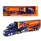 New Ray 1:32 Die-Cast Model - Team KTM Red Bull Racing Truck