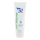 No-Toil Air Filter Rim Grease