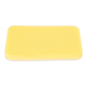 Air Filter Yamaha Raptor 90 '17-'23