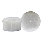 No-Toil Pre-Filter - KTM (Various Models) ('03-'07)