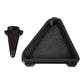 No-Toil Wash Kit Honda CRF250R '25-'26 (Airbox Cover / Exhaust Plug)
