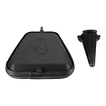 No-Toil Wash Kit Yamaha