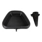 No-Toil Wash Kit Yamaha