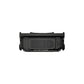 NITECORE USB RECHARGEABLE LED ULTRA LIGHTWEIGHT HEADLAMP BLACK